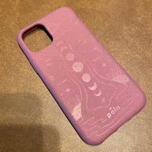 Pela IPhone 11 pro case